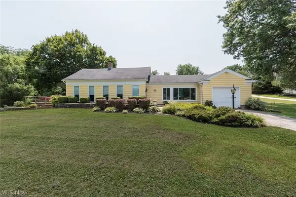 460 Granger Road, Medina, OH 44256