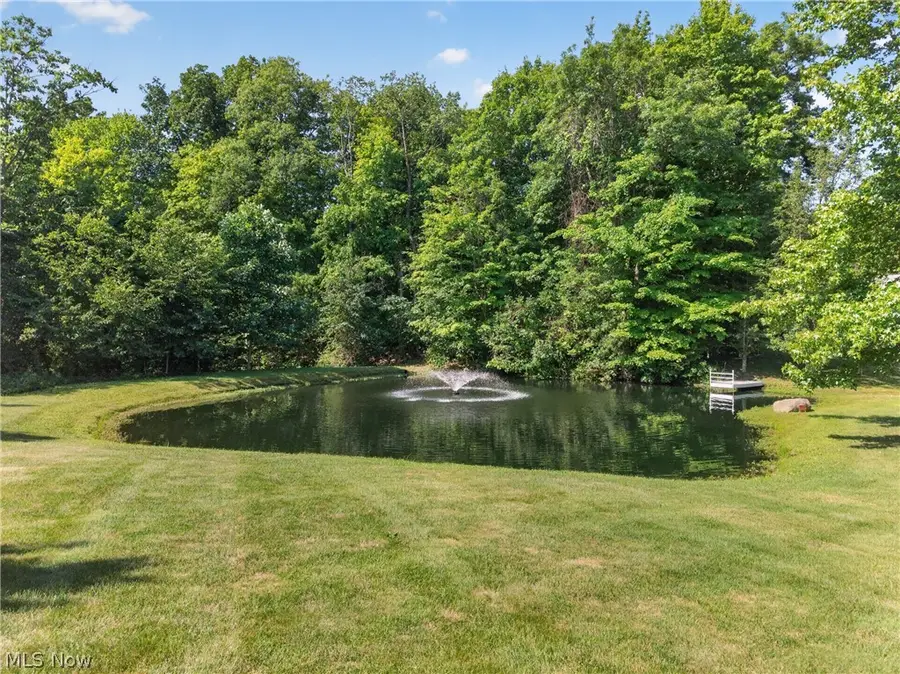 9610 Fox Meadow Lane, Chardon, OH 44024 - #3