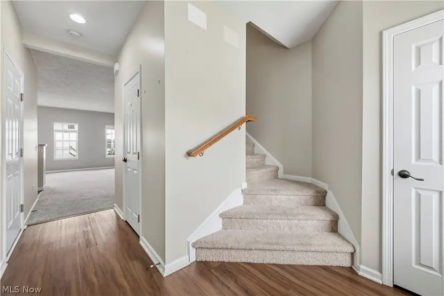 126 River Rock Way, Berea, OH 44017 - #3