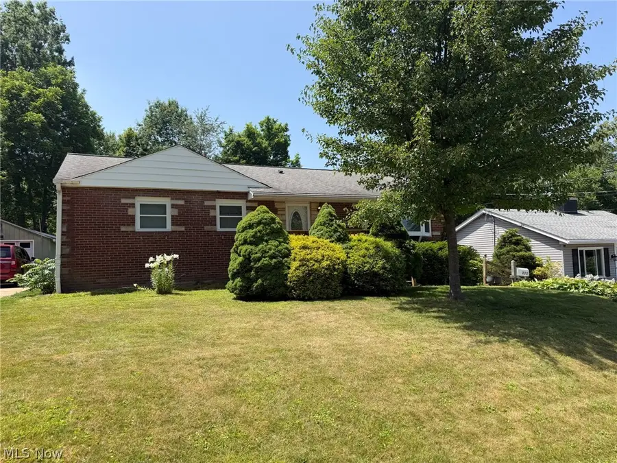 333 Bonnieview Avenue, Alliance, OH 44601 - #3