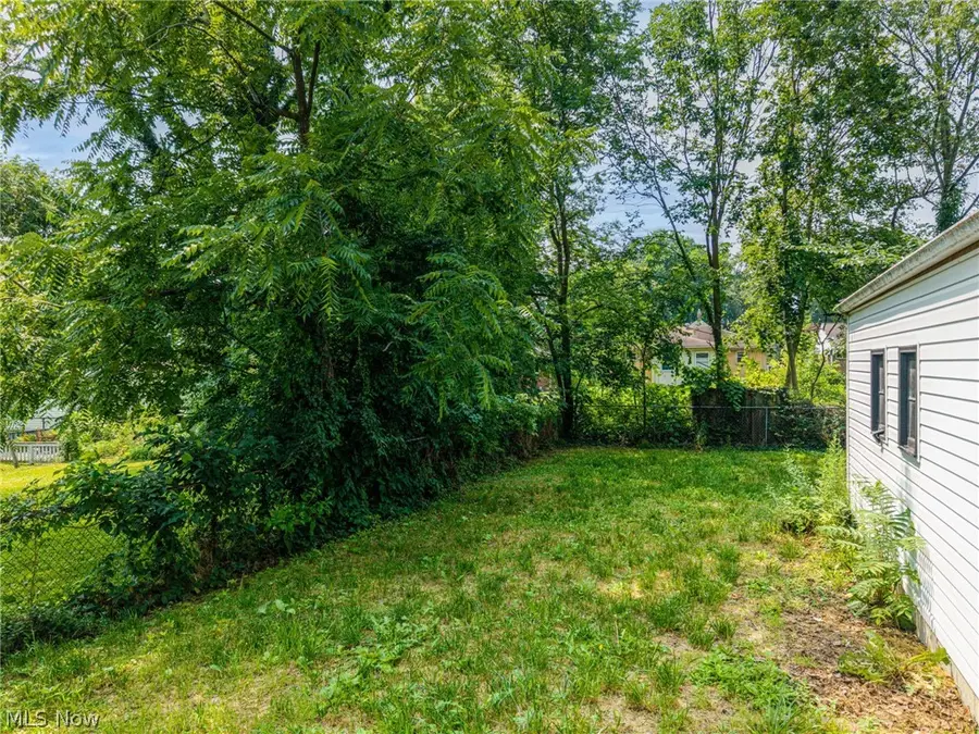36 W Hiram Street, Barberton, OH 44203 - #3