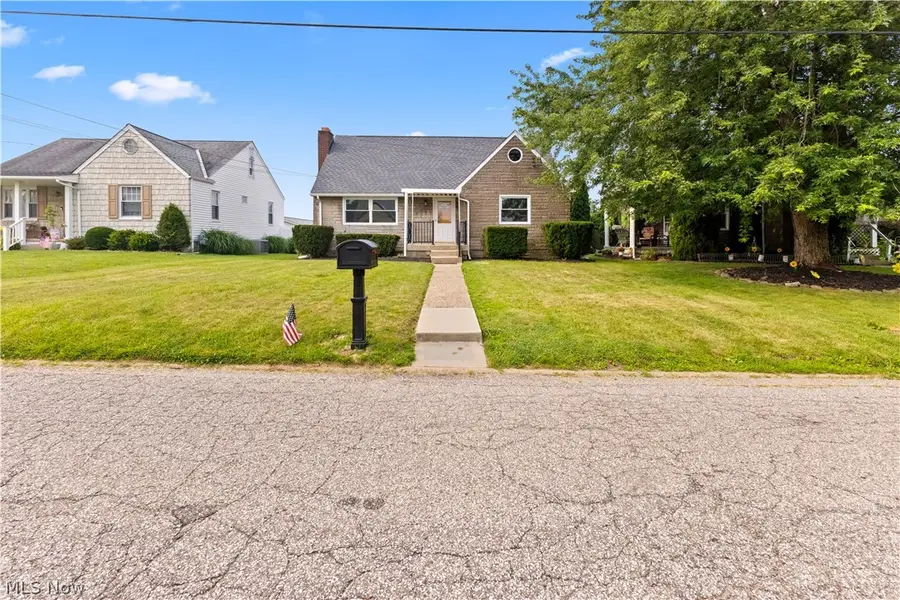 107 Clearview Avenue, Weirton, WV 26062 - #2