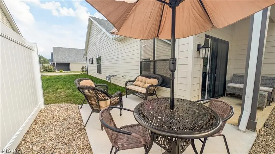 5007 Coventry Circle, Huron, OH 44839 - #2