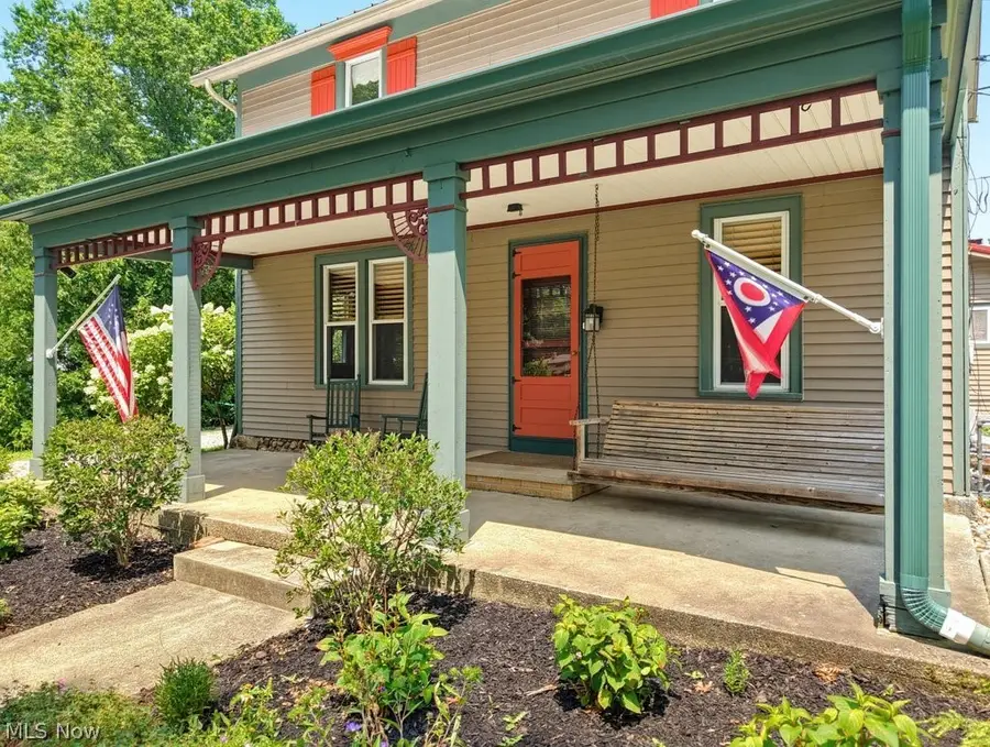 1545 Ritchie Road, Stow, OH 44224 - #2