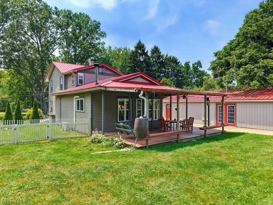 1545 Ritchie Road, Stow, OH 44224 - #3