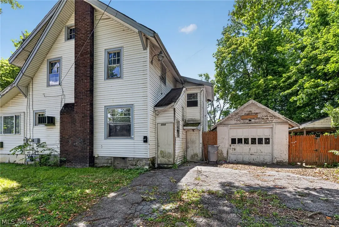 3004 Southern Boulevard, Youngstown, OH 44507 - #1