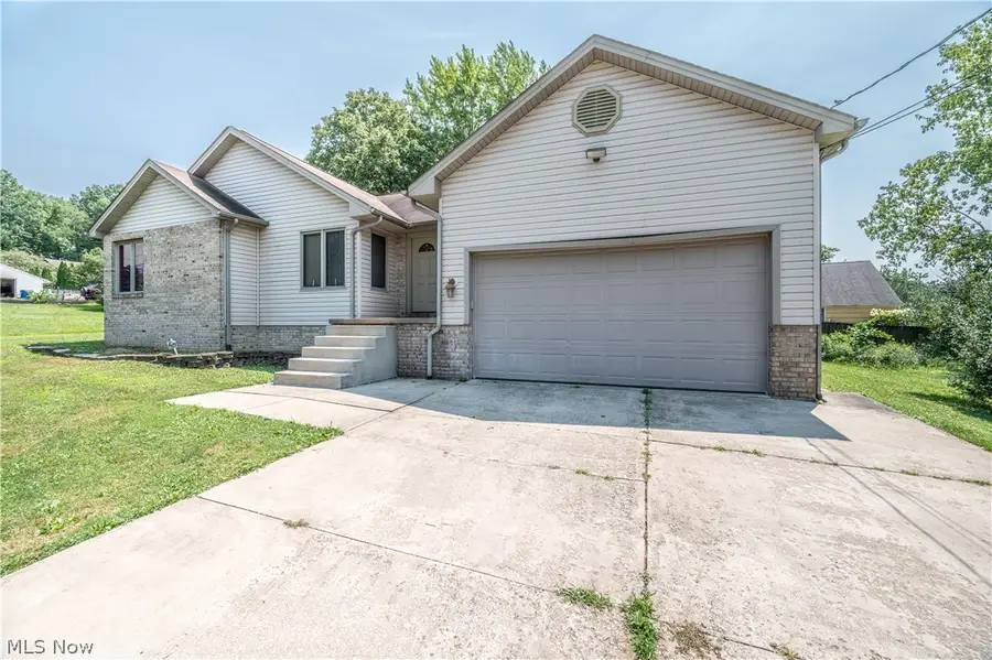 1015 Niles Vienna Road, Niles, OH 44446 - #3