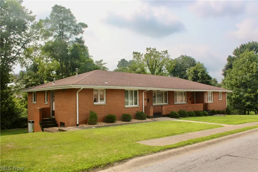 217-219 S 19th Street, Weirton, WV 26062 - #2