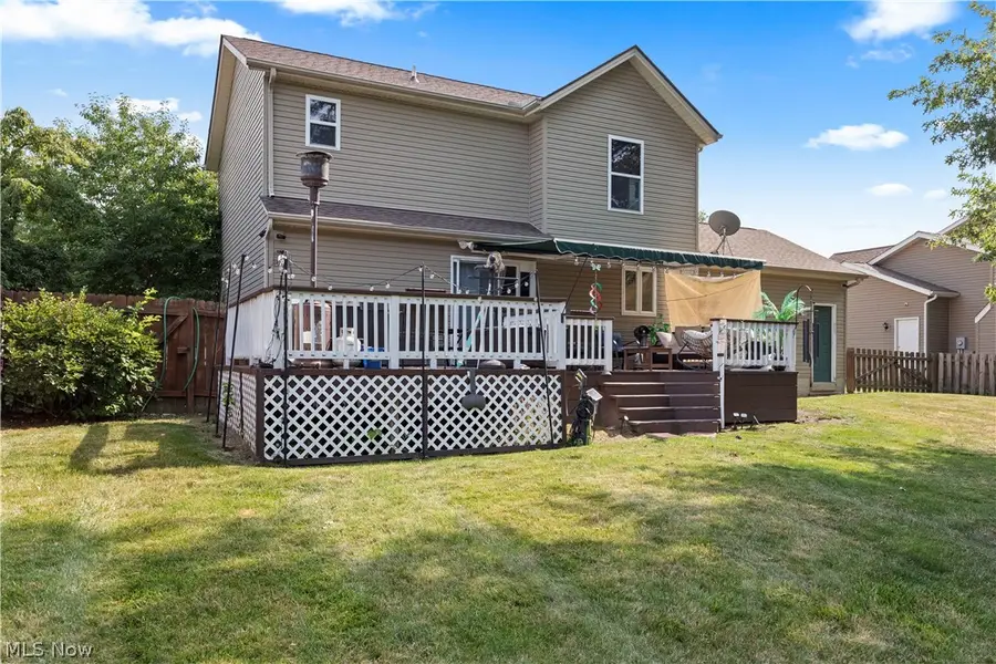 8020 Oak Tree N Drive, Lorain, OH 44053 - #3