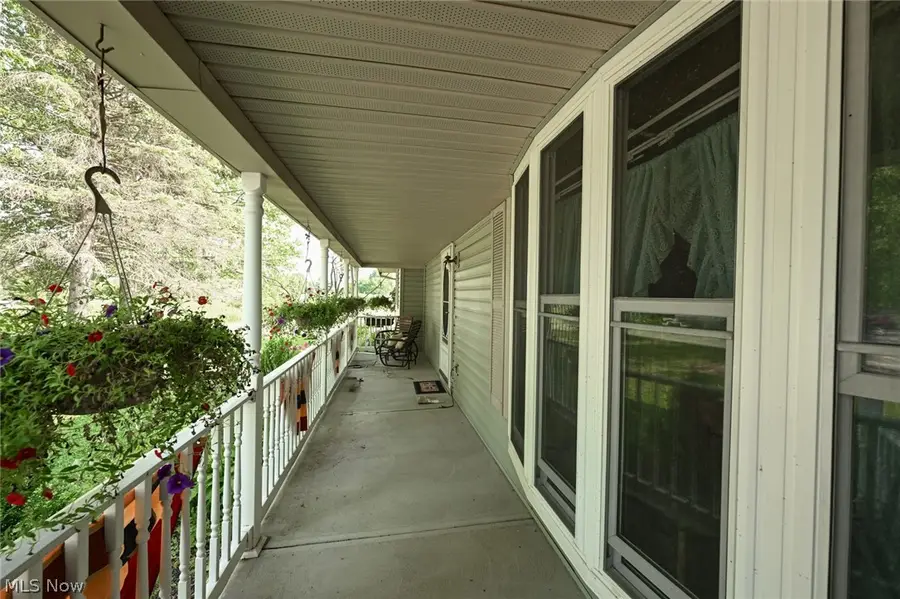 14838 State Route 301, Lagrange, OH 44050 - #3