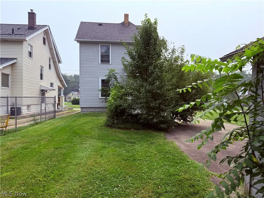 76 S Schenley Avenue, Youngstown, OH 44509 - #3