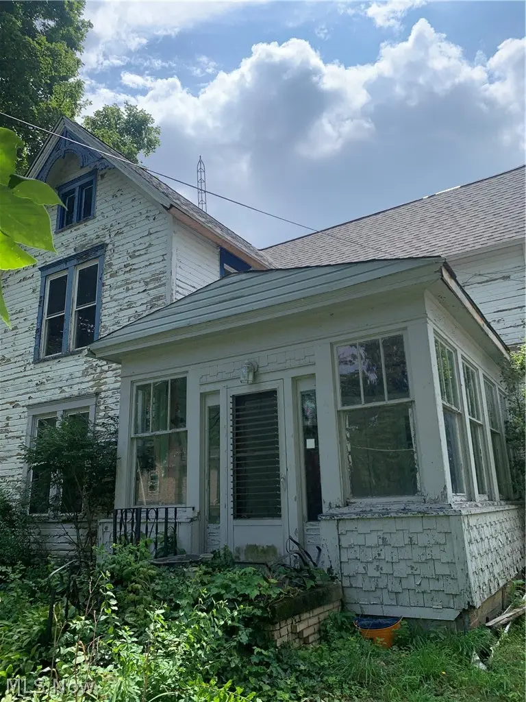 334 State Street, Leetonia, OH 44431 - #3