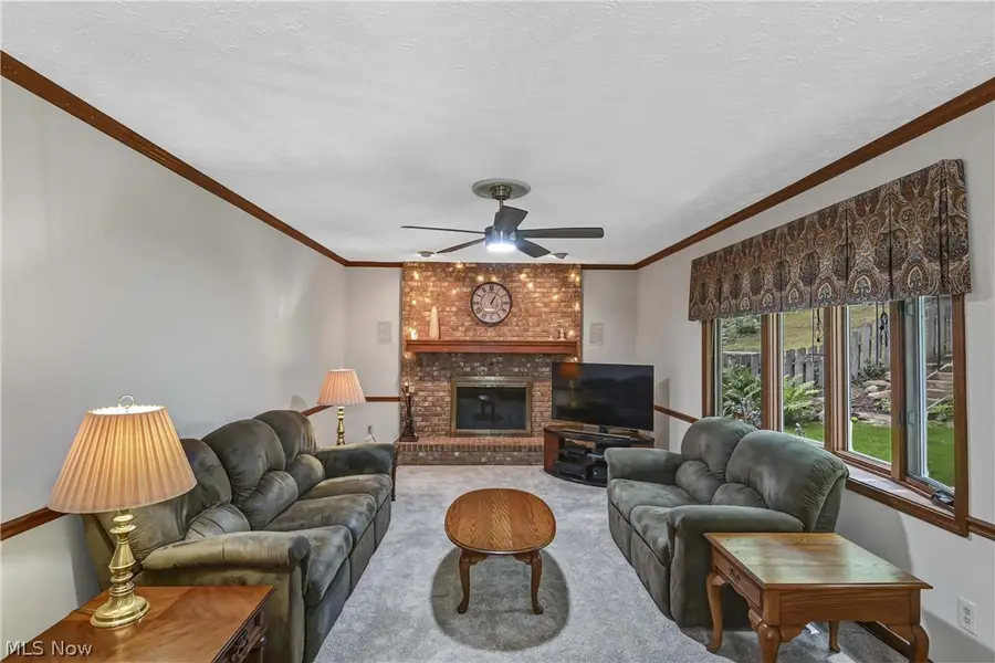 5609 Ely Vista Drive, Parma, OH 44129 - #3