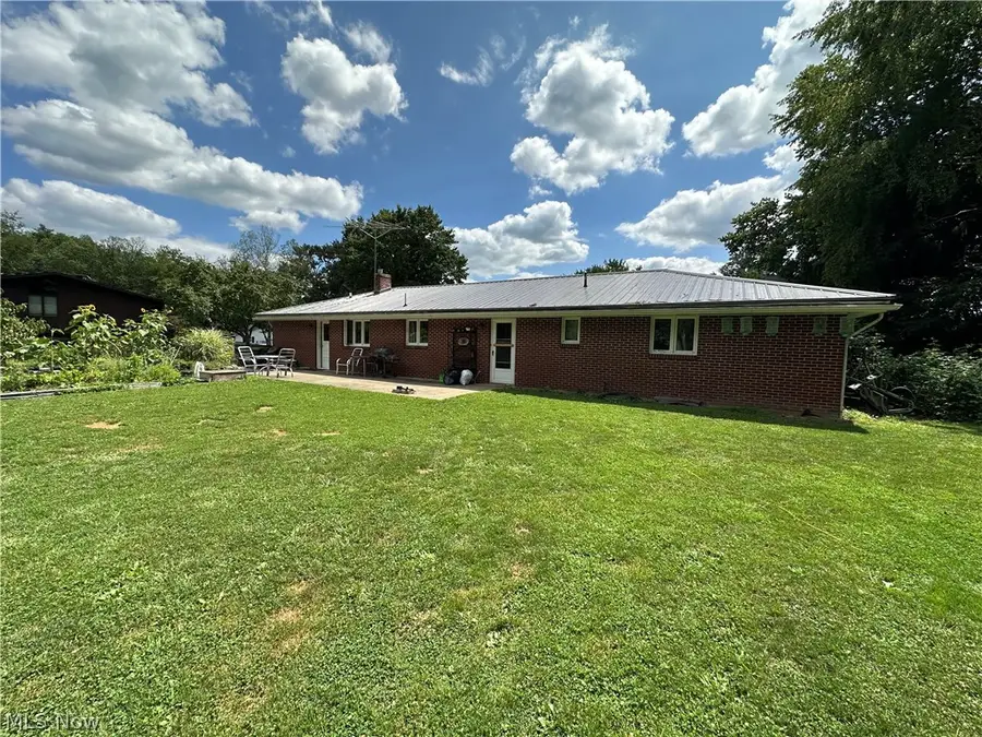 1116 Kennedy Street, Bergholz, OH 43908 - #2
