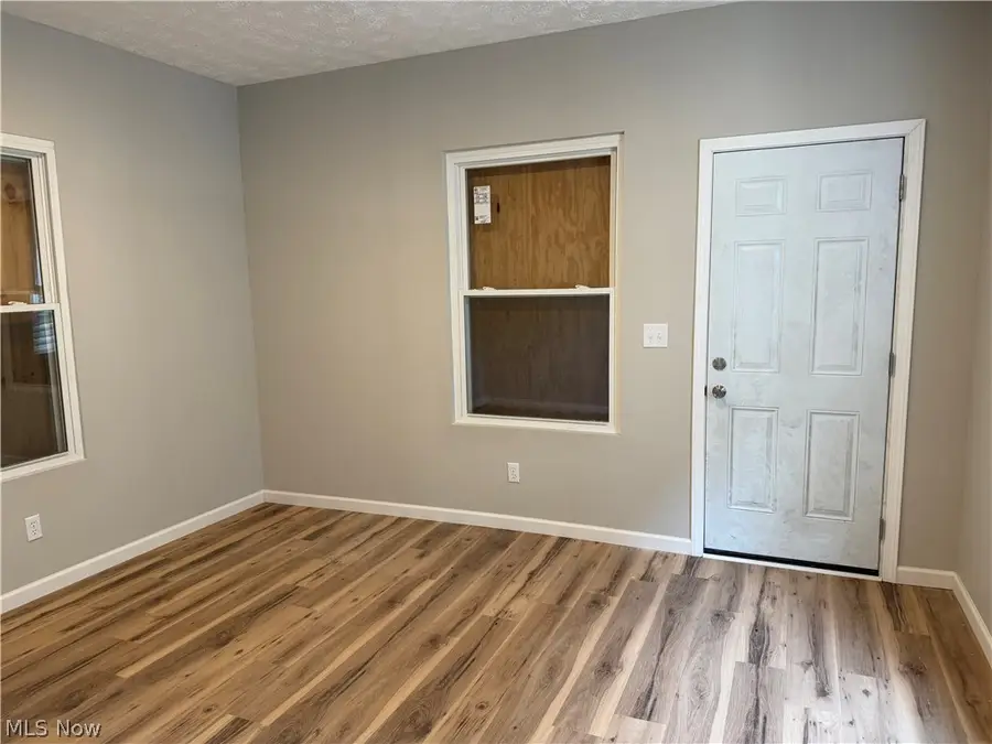 858 Forrest Drive, Akron, OH 44306 - #2