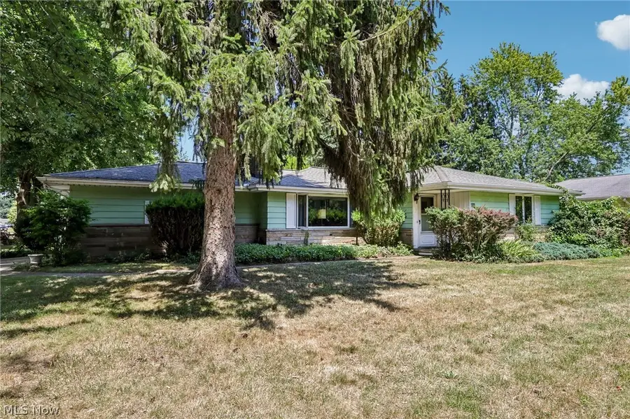 691 Madison Avenue, Painesville, OH 44077 - #2