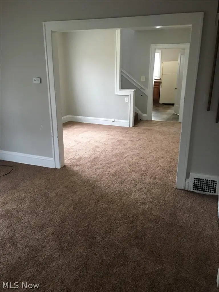 246 Center Road, Bedford, OH 44146 - #2
