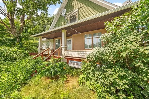 4357 Torwood Court, Cleveland, OH 44109