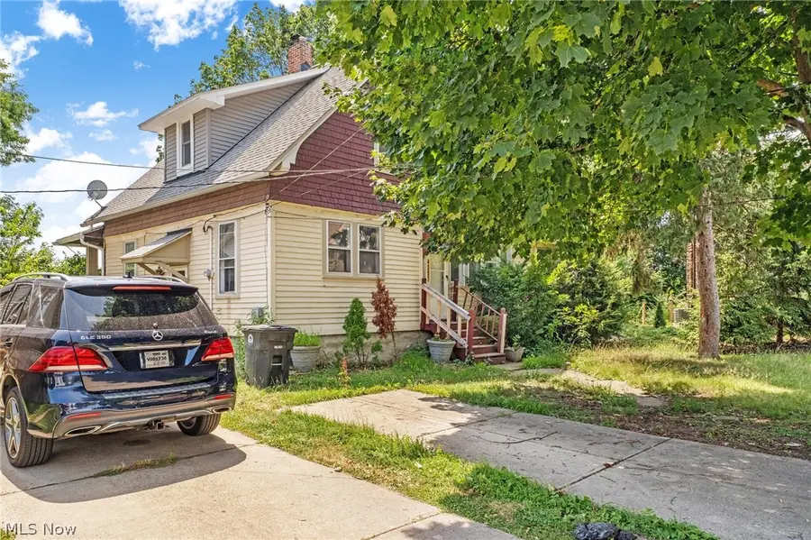4357 Torwood Court, Cleveland, OH 44109 - #2