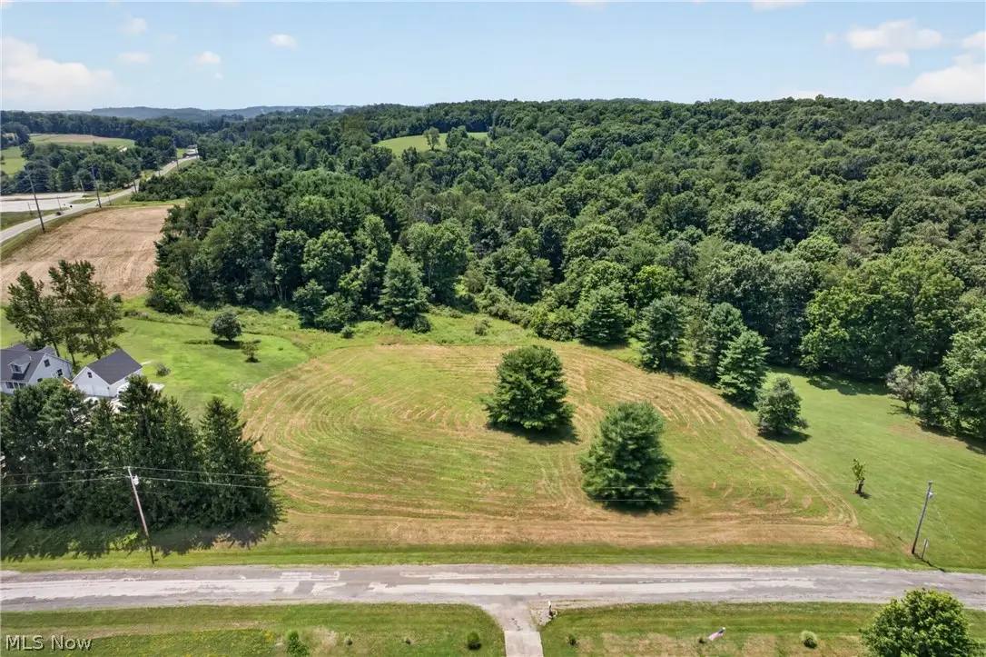 228 Pineview Lane, Carrollton, OH 44615 - #1