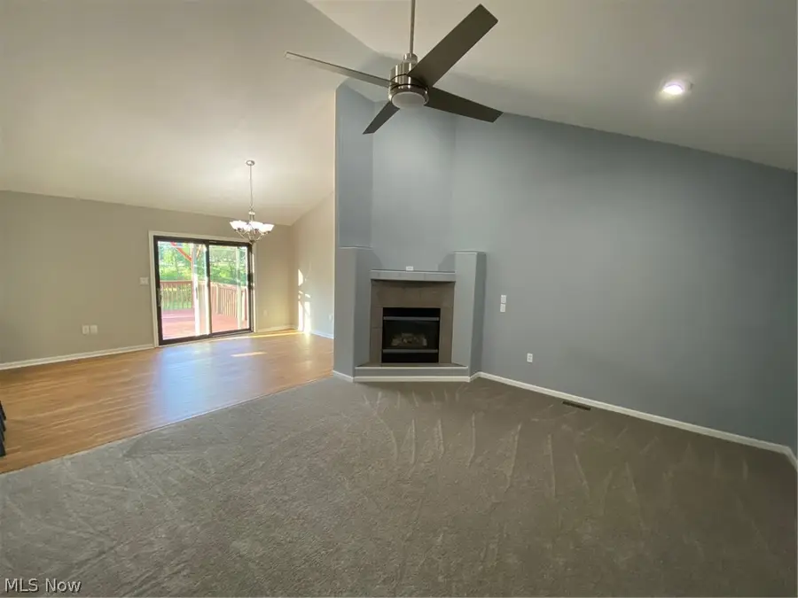 2251 Graybill Road, Uniontown, OH 44685 - #2