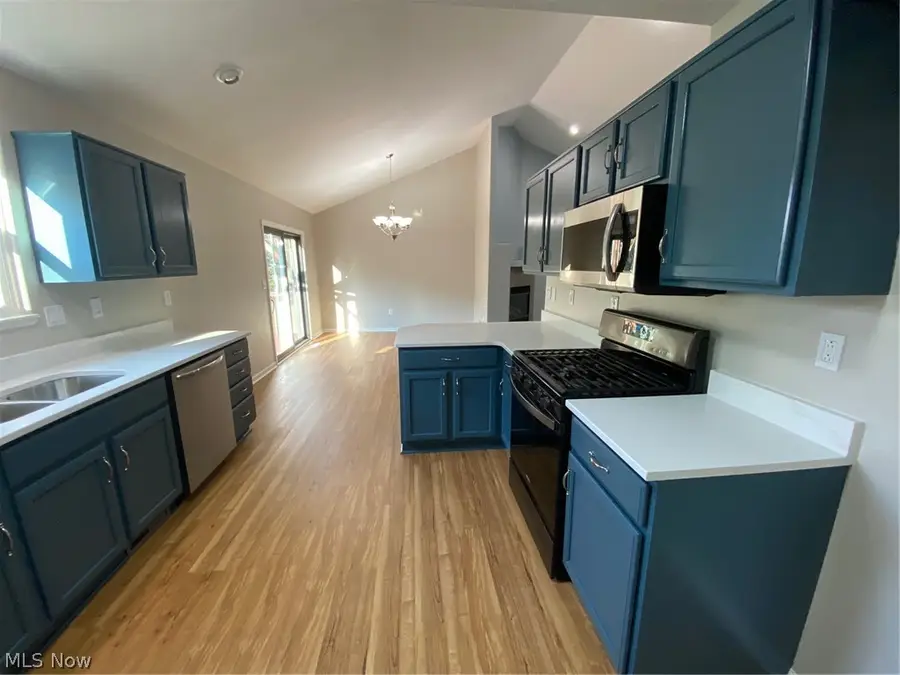 2251 Graybill Road, Uniontown, OH 44685 - #3