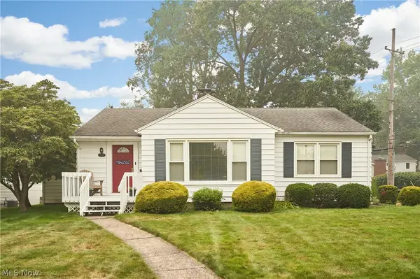 2388 17th Street, Cuyahoga Falls, OH 44223
