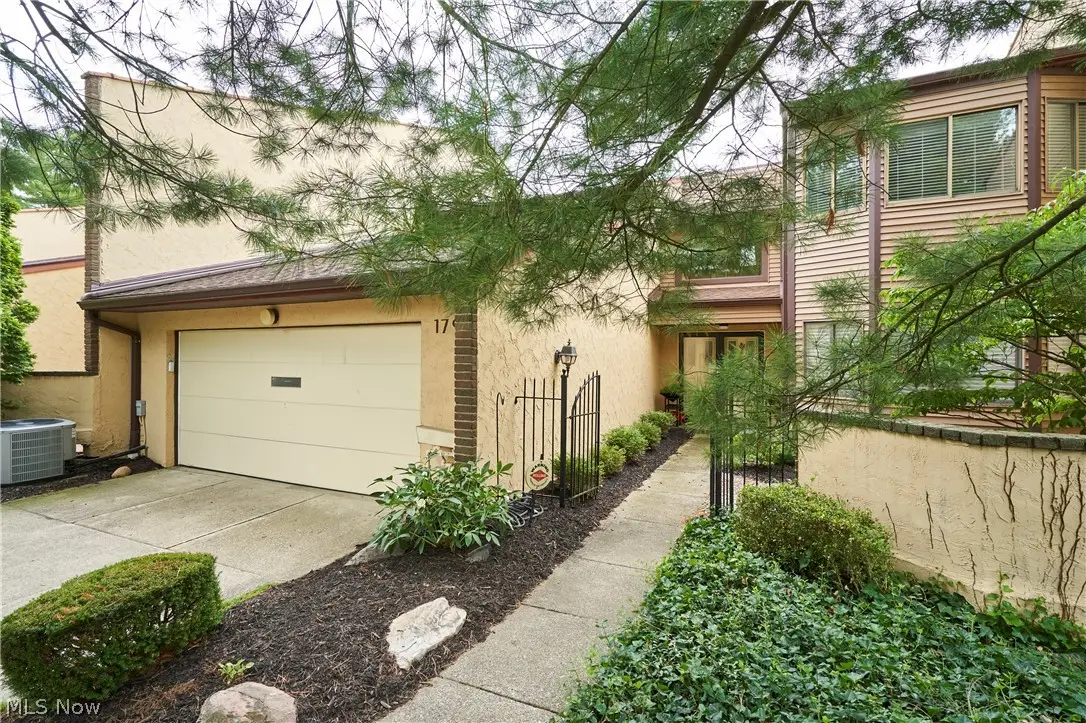 1799 Brookwood Drive, Akron, OH 44313 - #1