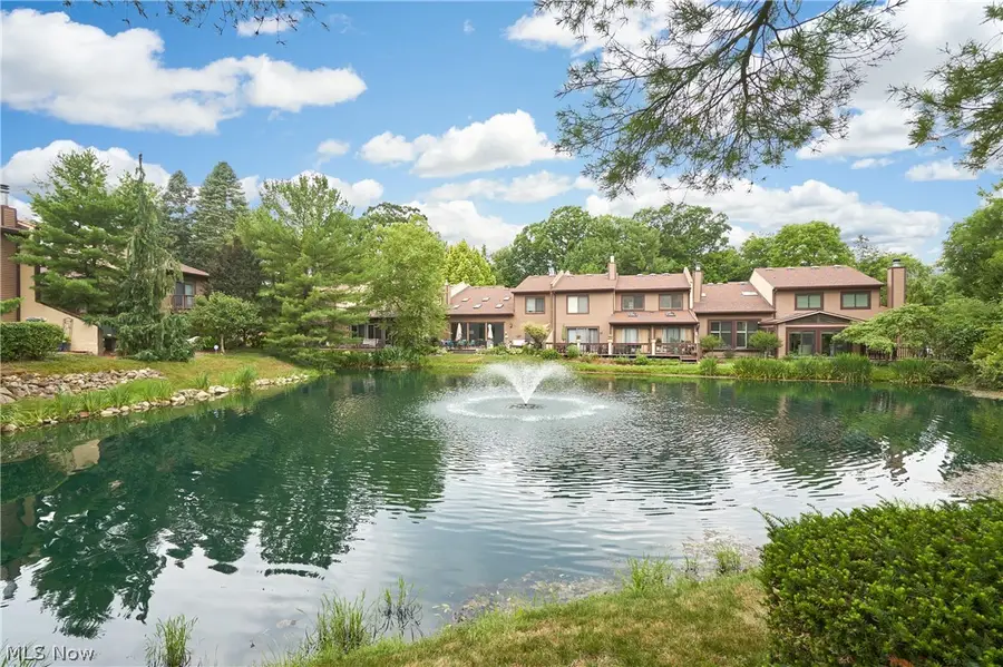 1799 Brookwood Drive, Akron, OH 44313 - #3