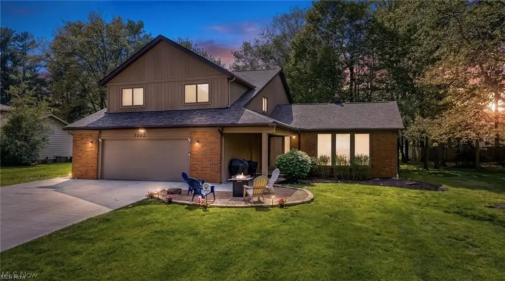 5062 Lansdowne Drive, Solon, OH 44139 - #1