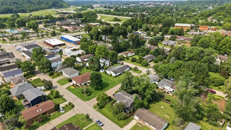 22 Jacobs Drive, Athens, OH 45701 - #2
