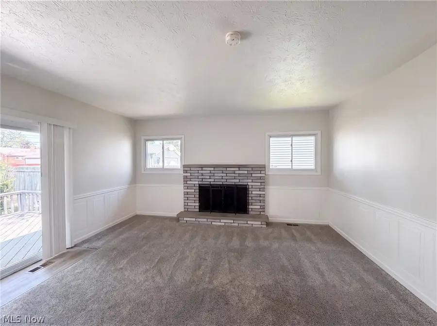 11500 Stormes Drive, Cleveland, OH 44130 - #3