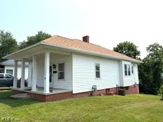 1936 Creston Road, Cambridge, OH 43725 - #3
