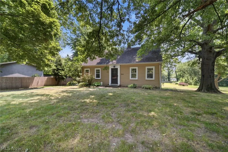 1564 S Ridge W Road, Ashtabula, OH 44004 - #3