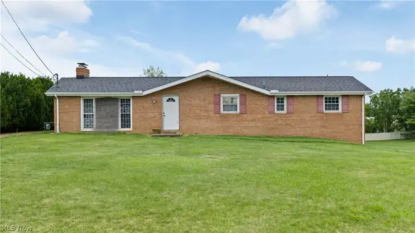 6328 Middlebranch Ne Avenue, Canton, OH 44721