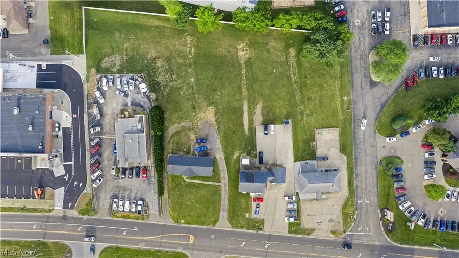 6328 Middlebranch Ne Avenue, Canton, OH 44721 - #3