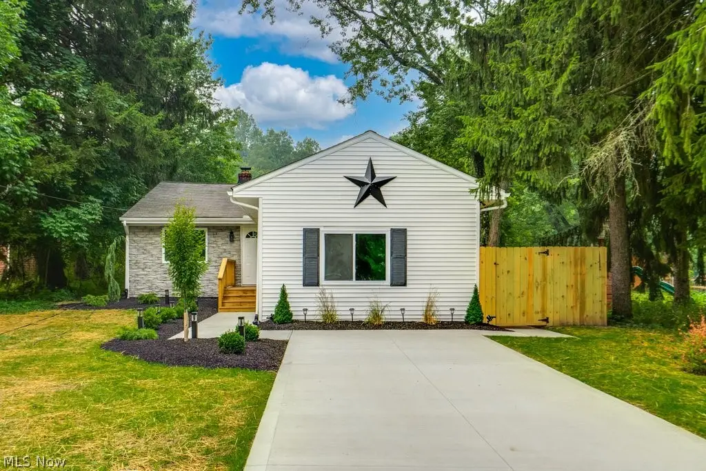 4867 Royalwood Road, North Royalton, OH 44133 - #1