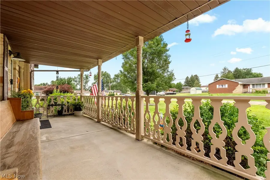 759 Betz Avenue, Alliance, OH 44601 - #2