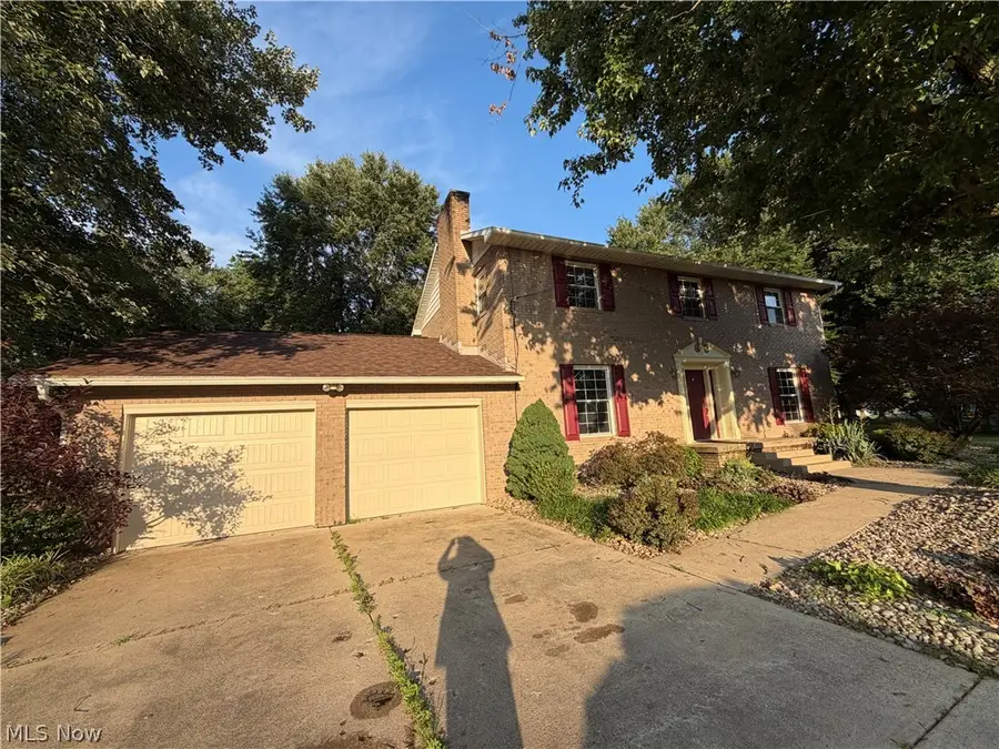 536 Windsor Drive, Mineral Wells, WV 26150 - #2