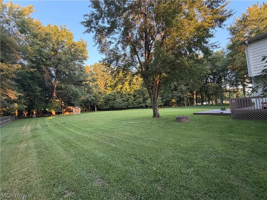 536 Windsor Drive, Mineral Wells, WV 26150 - #3