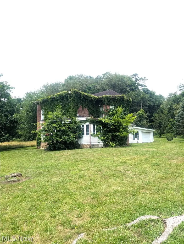 5779 Greer Se Road, Uhrichsville, OH 44683 - #2
