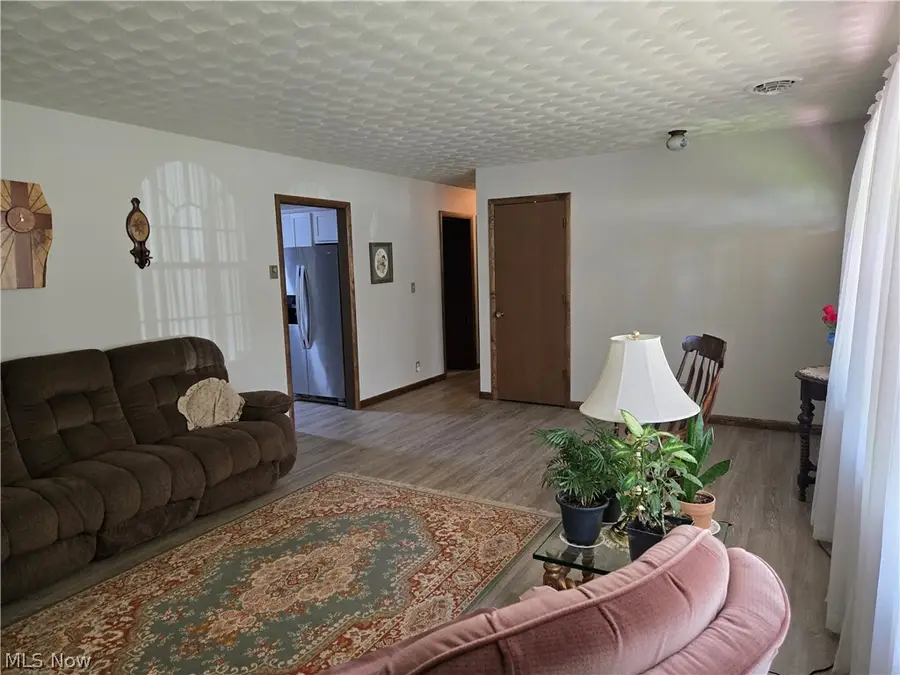 6065 Rollins Drive, Nashport, OH 43830 - #2