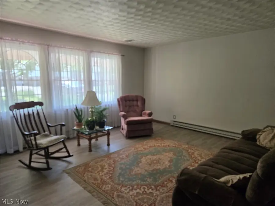 6065 Rollins Drive, Nashport, OH 43830 - #3
