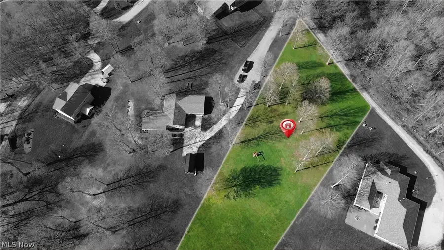 7668 N Ridge Place, Lisbon, OH 44432 - #2