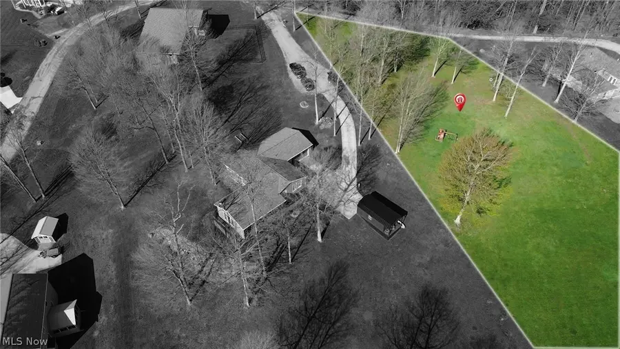 7668 N Ridge Place, Lisbon, OH 44432 - #3