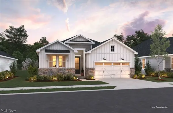 2446 Merriment Drive, Amherst, OH 44001