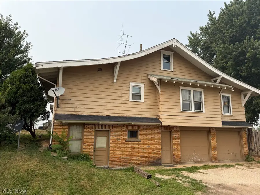 224 Westland Sw Avenue, Massillon, OH 44646 - #3