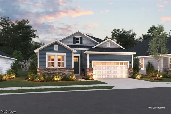 2448 Merriment Drive, Amherst, OH 44001