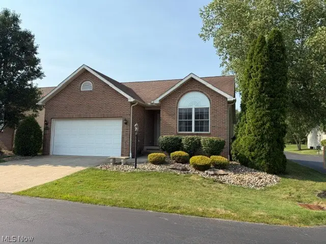 130 Royal Troon, Warren, OH 44484 - #1