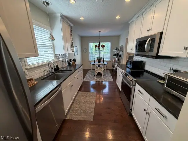 130 Royal Troon, Warren, OH 44484 - #2